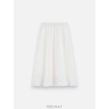 Max Mara 26SS �������� WKDGERGO ��ĿƮ 2615101012002002 TP57543117826SS �������� WKDGERGO ��ĿƮ 2615101012002002 TP57543