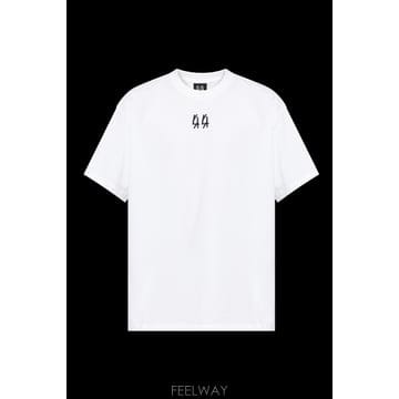 | Other Brand | 44���̺��׷� T ���� with �ΰ� B0030556FA706P732 TP57143281744���̺��׷� T ���� with �ΰ� B0030556FA706P732 TP5714