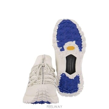 Moncler 26SS Moncler Trailgrip Lite2 ����Ŀ�� I209B4M00080M3457001 TP57726SS Moncler Trailgrip Lite2 ����Ŀ�� I209B4M00080M345