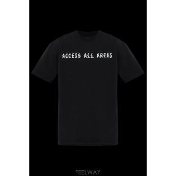 | Other Brand | 26SS 44���̺��׷� T ���� with �ΰ� B0030556FA706P741 TP57143281626SS 44���̺��׷� T ���� with �ΰ� B0030556FA706P741 T