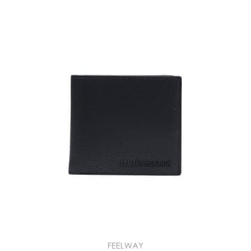 Armani 25FW �Ƹ����� �ͽ�ü���� XM000168 AF17090 XM000168AF17090UC001 TP576325FW �Ƹ����� �ͽ�ü���� XM000168 AF17090 XM000168AF17