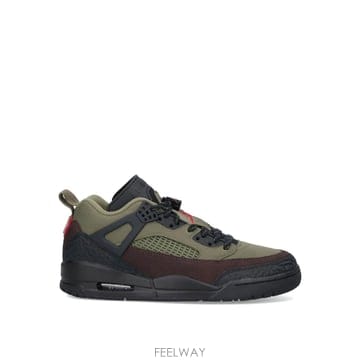 Nike 25FW ����Ű ����Ŀ�� IH1782200 TP57048040025FW ����Ű ����Ŀ�� IH1782200 TP570480400
