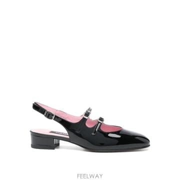 | Other Brand | 25SS ī�� �ĸ��� ���� PECHEBLACK TP57718598225SS ī�� �ĸ��� ���� PECHEBLACK TP577185982
