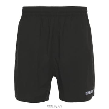 REPRESENT 24SS REPRESENT BERMUDA WITH �ΰ� MLM70401 TP57211705424SS REPRESENT BERMUDA WITH �ΰ� MLM70401 TP572117054