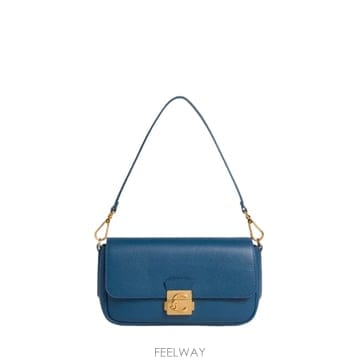| Other Brand | 26SS COCCINELLE Coccinelle ���� E1U4K120201B27 TP57049385426SS COCCINELLE Coccinelle ���� E1U4K120201B27 TP57049
