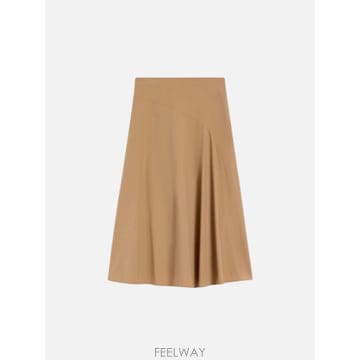 Max Mara 26SS �������� WKDZATTERA ��ĿƮ 2615101042010010 TP57543117726SS �������� WKDZATTERA ��ĿƮ 2615101042010010 TP575