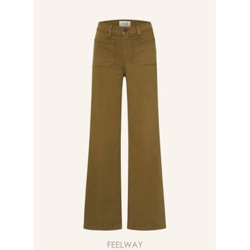 FRAME Frame ���̵� ���� jeans LE ���� PALAZZO 100314175415000 TP577089004Frame ���̵� ���� jeans LE ���� PALAZZO 10031417541500