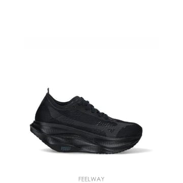 Comme des Garcons 26SS �ĵ������� ����Ŀ�� GPK1050011 TP57850552826SS �ĵ������� ����Ŀ�� GPK1050011 TP578505528
