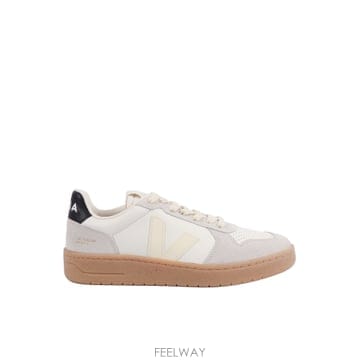 VEJA 26SS Veja V 82 ���� ǻ�� CALCAIRE ���� ����Ŀ�� VE3320942ǻ��CALCAIRE����26SS Veja V 82 ���� ǻ�� CALCAIRE ���� ����Ŀ�� VE3320