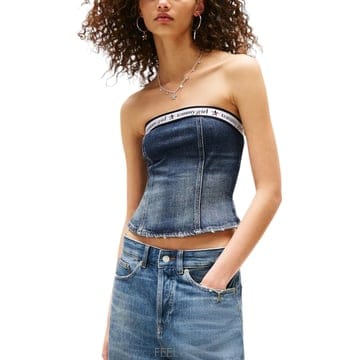 TOMMY HILFIGER 25FW Ÿ�����ǰ� TOMMY �� ���� TUB DW0DW21221 DW0DW2122199 TP5763432325FW Ÿ�����ǰ� TOMMY �� ���� TUB DW0DW21221 DW0DW2122