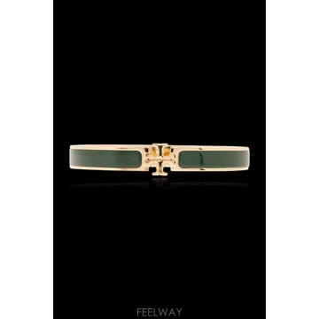 Tory Burch 26SS �丮��ġ �극�̽��� with �ΰ� 1764920301 TP57453821926SS �丮��ġ �극�̽��� with �ΰ� 1764920301 TP574538