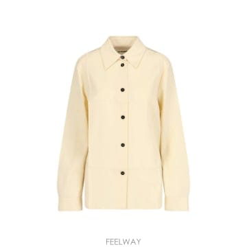 JIL SANDER 25SS ������ Virgin �� ���� J04DL0004J40003261 TP57211704625SS ������ Virgin �� ���� J04DL0004J40003261 TP572117