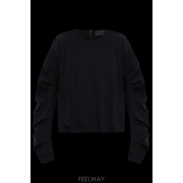 Moncler 26SS Moncler ��ư ����Ʈ ���� K20938G0001389AHM999 TP57337559226SS Moncler ��ư ����Ʈ ���� K20938G0001389AHM999 TP5