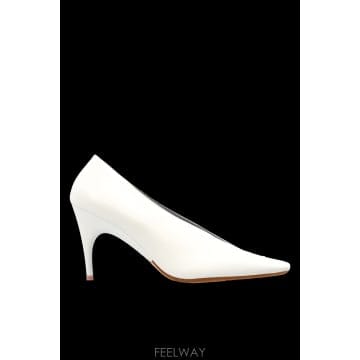 Balenciaga Balenciaga Duchesse Pump heeled ���� 869817WCDH19070 TP5752192Balenciaga Duchesse Pump heeled ���� 869817WCDH19070 T