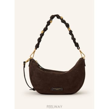 | Other Brand | ���ƴ� ���Ƹ��� CLEO �ڵ�� 100310415815001 TP577089002���ƴ� ���Ƹ��� CLEO �ڵ�� 100310415815001 TP57708900