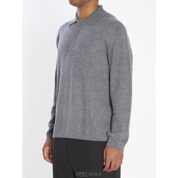 | Other Brand | 25FW ����� Emil ���� ������ 3024013GR TP57747757525FW ����� Emil ���� ������ 3024013GR TP577477575