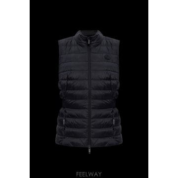 Moncler 26SS Moncler Valmarie �ٿ� ����Ʈ K20931A00154598AL999 TP5733755926SS Moncler Valmarie �ٿ� ����Ʈ K20931A00154598AL999