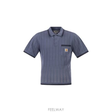 Carhartt 26SS CARHARTT ������ I0361683QHXX TP57321261826SS CARHARTT ������ I0361683QHXX TP573212618