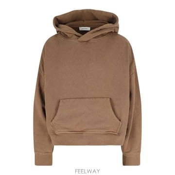 | Other Brand | 25FW ��Ÿ�̾� ��Ʃ��� �ĵ�Ƽ UNU251012DU TP57047268125FW ��Ÿ�̾� ��Ʃ��� �ĵ�Ƽ UNU251012DU TP570472681