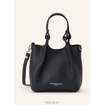 | Other Brand | ���ƴ� ���Ƹ��� DUA �̴� ��� �� 100296395613001 TP577089000���ƴ� ���Ƹ��� DUA �̴� ��� �� 100296395613001 TP577