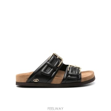 Valentino 25SS Valentino ���� ���� 4W0S0IZ4VRNYVN TP57211702425SS Valentino ���� ���� 4W0S0IZ4VRNYVN TP572117024