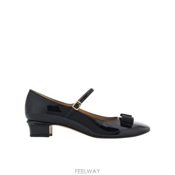 Ferragamo 26SS ����䷹ ��󰡸� ���� Ballet ���� 01L345790731 TP57359284726SS ����䷹ ��󰡸� ���� Ballet ���� 01L345790731 T
