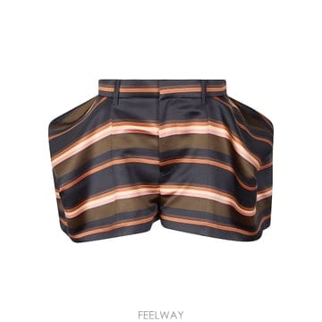 Sacai 26SS Sacai Horizontal Stripe ���� 2608377727 TP57157009026SS Sacai Horizontal Stripe ���� 2608377727 TP5715700