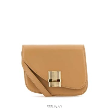 Ferragamo 24SS ����䷹ ��󰡸� ������ ���� ���� Fiamma ũ�ν��ٵ� �� 215971769388LIGHTCAM24SS ����䷹ ��󰡸� ������ ���� ���� Fiamma ũ�ν�