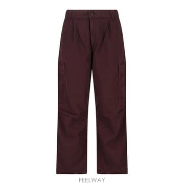 Carhartt 25FW CARHARTT Cargo ���� I03121833HGD TP57047267925FW CARHARTT Cargo ���� I03121833HGD TP570472679