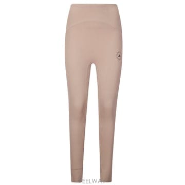 Adidas 26SS Adidas High Waisted ������ ���� KF5116CHABRN TP57157008926SS Adidas High Waisted ������ ���� KF5116CHABRN TP57