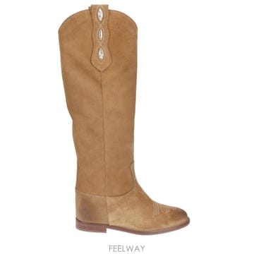 | Other Brand | 26SS Via Roma 15 ���� ���� 4666VELOURMARTORA TP57592151526SS Via Roma 15 ���� ���� 4666VELOURMARTORA TP5759215
