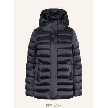 | Other Brand | ���̺���� DRIMIA quilted ���� 100283069617000 TP575974724���̺���� DRIMIA quilted ���� 100283069617000 TP57597