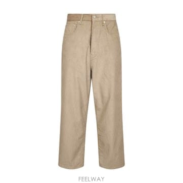 | Other Brand | 25FW HAIKURE �� JO ���� FIX HEM03257TF125TPC0005 TP57747757125FW HAIKURE �� JO ���� FIX HEM03257TF125TPC0005 TP577