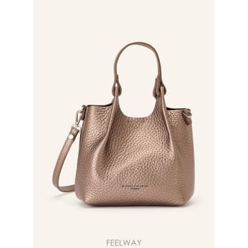 | Other Brand | ���ƴ� ���Ƹ��� DUA �̴� ��� �� 100296395615000 TP577088998���ƴ� ���Ƹ��� DUA �̴� ��� �� 100296395615000 TP577