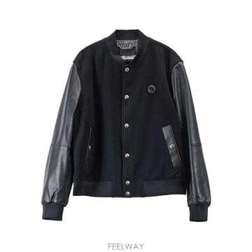 | Other Brand | 25FW ����Ʈī�߸� Varsity ���� 79OAVP01CP009899 TP57048036825FW ����Ʈī�߸� Varsity ���� 79OAVP01CP009899 TP5704