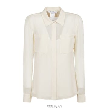 Max Mara 24FW �������� ���� ���� 1261014206028 TP57211701224FW �������� ���� ���� 1261014206028 TP572117012