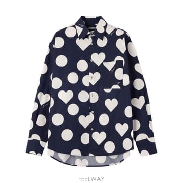 Jacquemus ��ũ���� ���� ���� SHM00605AW008413HD TP577092210��ũ���� ���� ���� SHM00605AW008413HD TP577092210