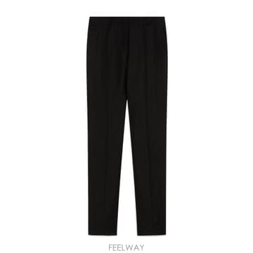 Sportmax 25FW ������ �ƽ� ���� casual ���� 2131055206003 TP57728936425FW ������ �ƽ� ���� casual ���� 2131055206003 TP5772