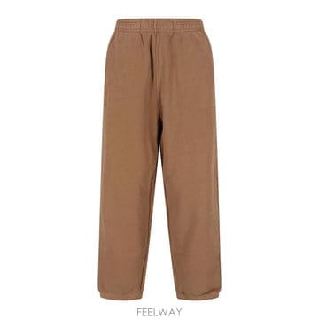 | Other Brand | 25FW ��Ÿ�̾� ��Ʃ��� ������ ���� UNU253011DU TP57047266325FW ��Ÿ�̾� ��Ʃ��� ������ ���� UNU253011DU TP57047