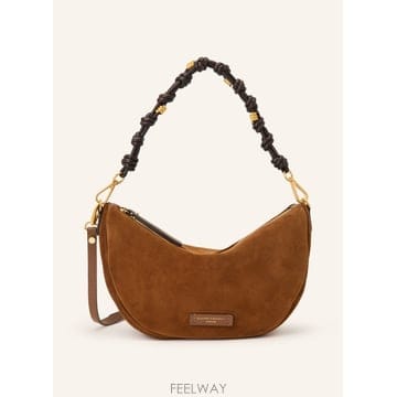 | Other Brand | ���ƴ� ���Ƹ��� CLEO �ڵ�� 100310415815000 TP577088997���ƴ� ���Ƹ��� CLEO �ڵ�� 100310415815000 TP57708899