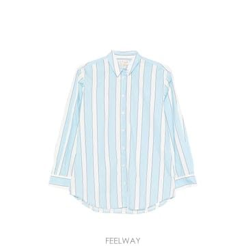 | Other Brand | 26SS ����Ʈ�ٽ� ���� ���� BRIG00101419L TP57592151326SS ����Ʈ�ٽ� ���� ���� BRIG00101419L TP575921513