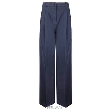 A.P.C. 26SS A P C  Pantalone Ginny COHNZF08510IAK TP57157007326SS A P C  Pantalone Ginny COHNZF08510IAK TP571570073