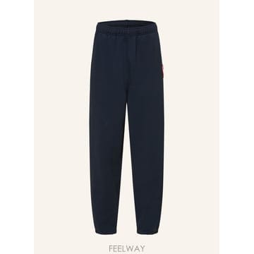 Canada Goose ĳ���ٱ��� ROVE sweatpants 100303123617001 TP575940153ĳ���ٱ��� ROVE sweatpants 100303123617001 TP575940153
