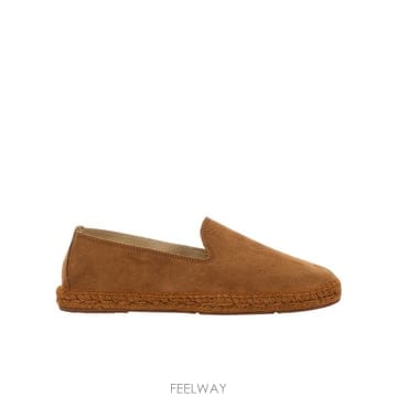 | Other Brand | 24SS Manebi ���� business casual ���� R51C0BROWNSUGARONTONE TP5724SS Manebi ���� business casual ���� R51C0BROWNSUGARO