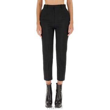 Alexander Mcqueen 23FW �˷���� ���� ���� casual ���� 585118 TP57626160523FW �˷���� ���� ���� casual ���� 585118 TP576261605