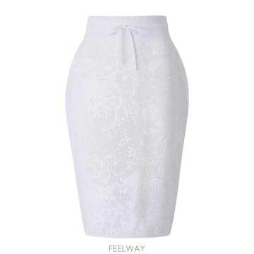 Fabiana Filippi 25SS �ĺ�Ƴ� �ʸ��� �ĺ�Ƴ� �ʸ��� Midi ��Ʈ ��ĿƮ GND265F422D29021 TP57749425SS �ĺ�Ƴ� �ʸ��� �ĺ�Ƴ� �ʸ��� Midi ��Ʈ ��ĿƮ 