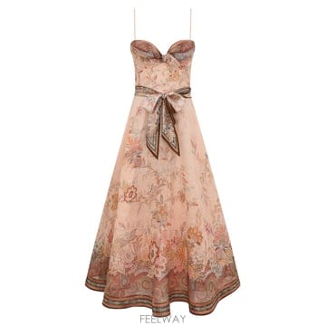 Zimmermann 26SS ���Ӹ�  alchemy  structured midi �巹�� 7477DS262PKP TP57398126SS ���Ӹ�  alchemy  structured midi �巹�� 7477DS262
