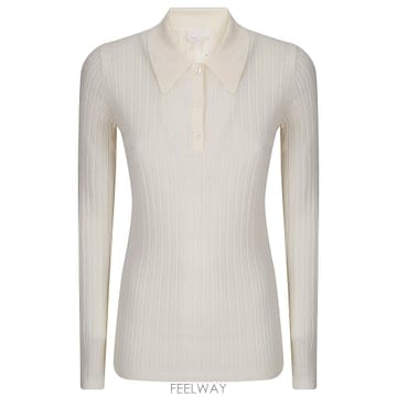 A.P.C. 26SS A P C  ���� Pull Col ���� A Petites Cotes WVBEGF23473AAD TP26SS A P C  ���� Pull Col ���� A Petites Cotes WVBEGF2