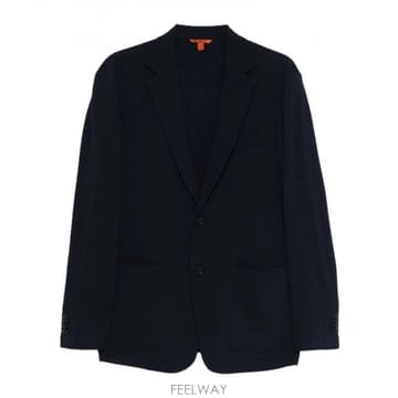 | Other Brand | 25SS BARENA ���� ��Ʈ GIU50570494170 TP57956174725SS BARENA ���� ��Ʈ GIU50570494170 TP579561747