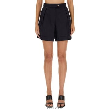Alexander Mcqueen 23FW �˷���� ���� ���� casual ���� 757639 TP57626160423FW �˷���� ���� ���� casual ���� 757639 TP576261604